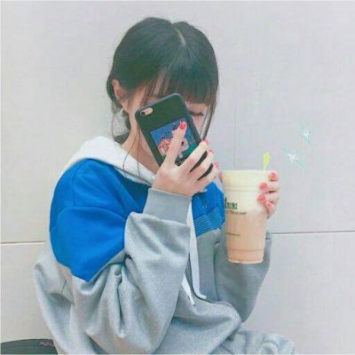 上海（雪代缘所在的黑帮基地） - 弹幕视频网站在线观看 - 线上观看